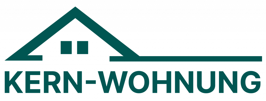 Kern_Wohnung_logo